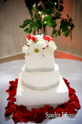 Best Winter Park Women's Club Wedding photographer - Sandra Johnson (SJFoto.com)